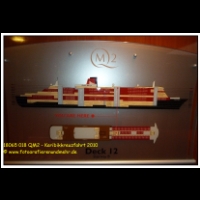 18065 018 QM2 - Karibikkreuzfahrt 2010.jpg